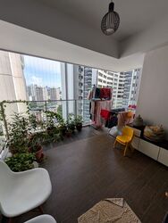 Cityscape @ Farrer Park (D8), Condominium #557262371